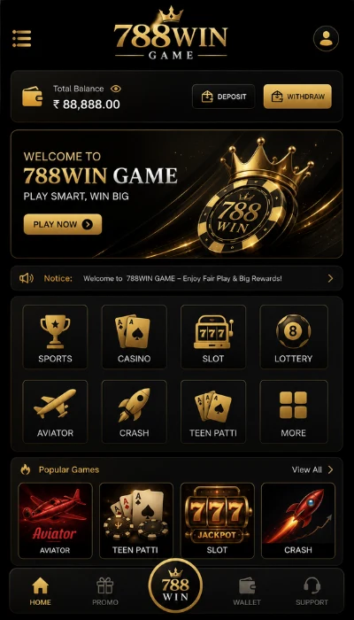 788win game dashboard image (2)