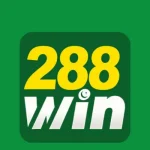 288Win Game logo image