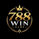 788win game logo image (2)
