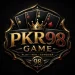 PKR98 game logo image