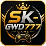 SK-GWD777 Game logo image