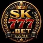 SK777.bet game logo image