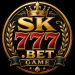 SK777.bet game logo image