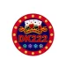 dk222 game logo image