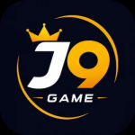 9j game logo image