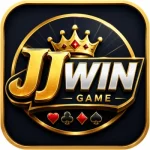 jjwin game logo image