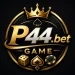 p44.bet game logo image