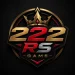 222RS game logo image