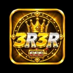 3r3r game logo image