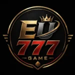 EU777 game logo image