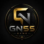 GN55 game logo image