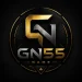 GN55 game logo image