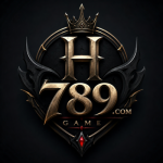 H789.com game logo image