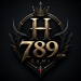 H789.com game logo image