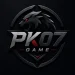 PK07 game logo image
