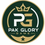 Pak Glory game logo image