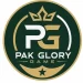 Pak Glory game logo image