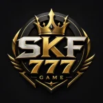 SKF777 game logo image