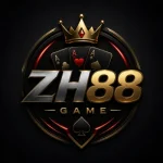 ZH88 game logo image