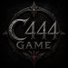c444 game logo image