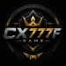 cx777f game logo image
