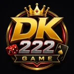 dk222 game logo image (2)