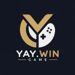 yay.win game logo image